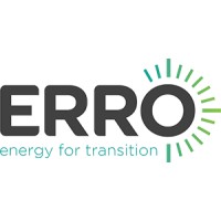 ERRO Energy Logo