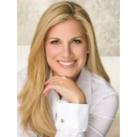 Felicia Zwebner Design Logo