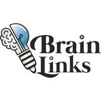 Brain-Links Logo