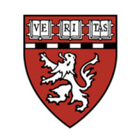 Harvard Plastic and Reconstructive Surgery Logo
