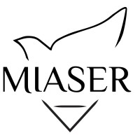 Miaser Logo