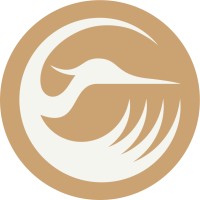 ExtraordinaryPM Logo