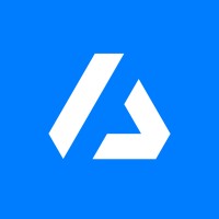 Alphapod Sdn Bhd Logo