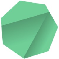 7r Logo