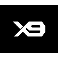 X9 Developers Logo