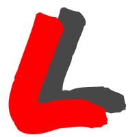 Little Lives UK Logo