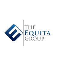 The Equita Group Logo