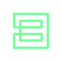 the — bizarre Logo