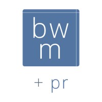 balance web marketing Logo