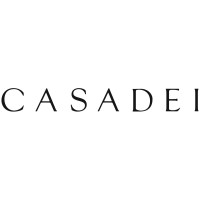 Calzaturificio Casadei s.p.a. Logo