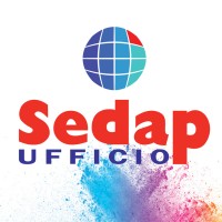Sedap Ufficio snc Logo