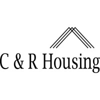 C & R Housing, Inc. Logo