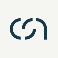 Customer Success Network Logo