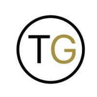 ToggleGood Logo