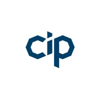 CIP Tramelan Logo