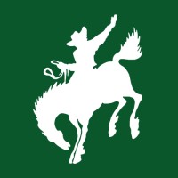 Pony Up! Logo