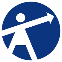Supervisor Academy Logo