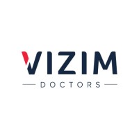 Health center Vizim Logo