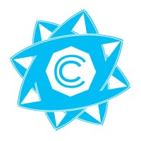 Chadwick Creative Logo