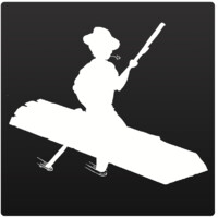 Monologging.org Logo
