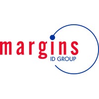 Margins Group Logo