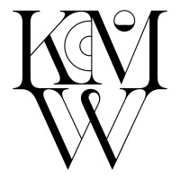 Kimberly M. Wang | Eardog Productions Logo