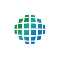 Sachs Realty Logo