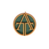 Advantage Testing of Westchester Logo