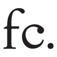 Future Classic Logo