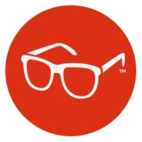 The Culture Guy ® Logo
