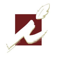 Impullitti Landscaping, Inc. Logo