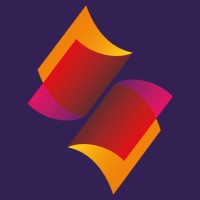 Fondation Jean-Charles-Bonenfant Logo