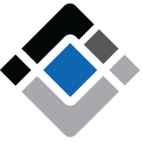 Hub6 inc. Logo