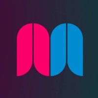 Megacursos.com Logo