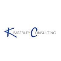 Kimberley Consulting Pte Ltd Logo