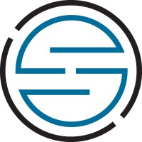 Osborne Solutions Logo