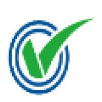 Edusys Pvt. Ltd. Logo