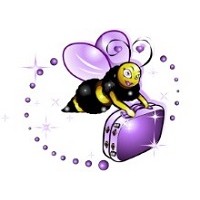 Nspire Network - Best of Life Logo