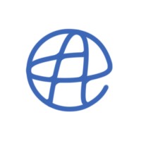 ASTOVE Consulting Logo