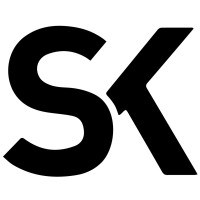 Supersonik Logo