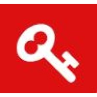 Staetig Vastgoedbeheer Logo