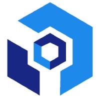 FlexThings - Industrie 4.0 Logo