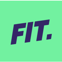 FIT Logo
