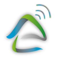 Domótica Sistemas Logo