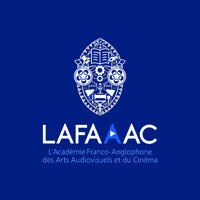 LAFAAAC Logo