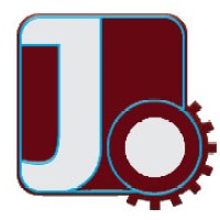 JOADEM Corporation Logo