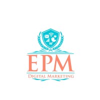 Elegant Pixels Media Marketing LLC Logo