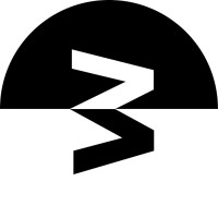WEIV Logo