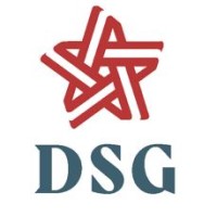 DAT-Schaub Gallent s.l. Logo