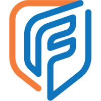 Fognigma Logo